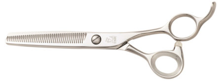 C-EVO - Hikari Scissors C-EVO - Hikari Scissors