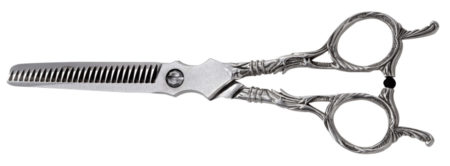 C-EVO - Hikari Scissors C-EVO - Hikari Scissors
