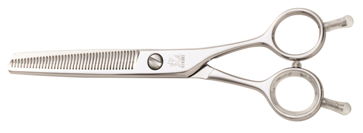 Trendy IV - Hikari Scissors